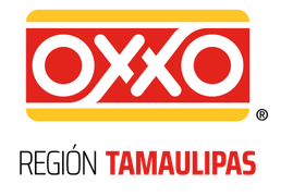 OXXO Logo